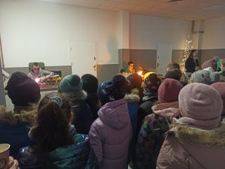 IMG_20240109_105152_copy_1280x961